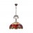 Tiffany 203766, Colgante Tiffany Serie Belle Rouge 203766