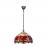 Tiffany 203799, Colgante Tiffany Serie Belle Rouge 203799
