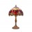 Tiffany 203860, Sobremesa Tiffany Serie Belle Rouge 203860