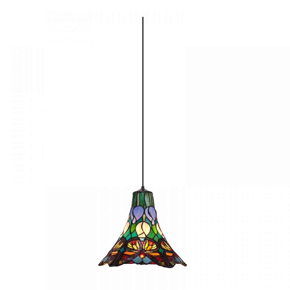 Tiffany 207100, Colgante Tiffany Serie Mariposa 207100