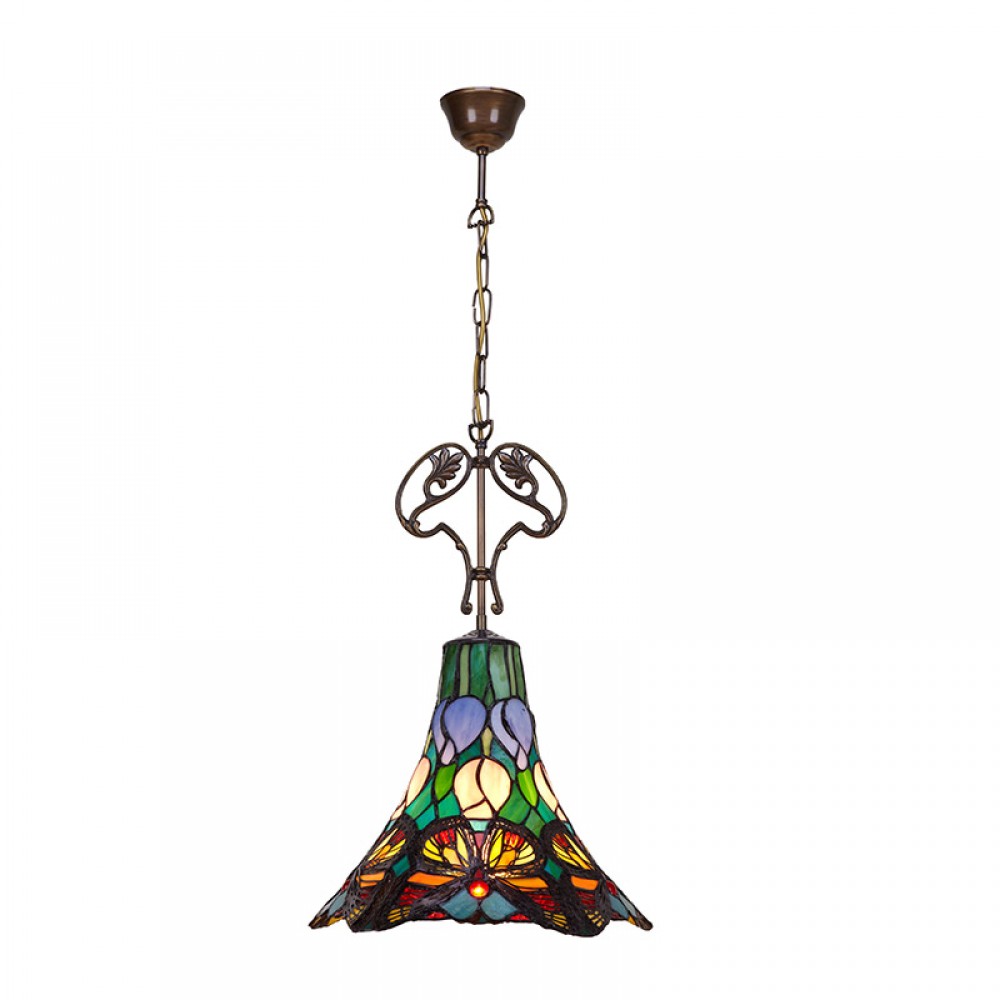 Tiffany 207166, Colgante Tiffany Serie Mariposa 207166