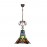 Tiffany 207166, Colgante Tiffany Serie Mariposa 207166