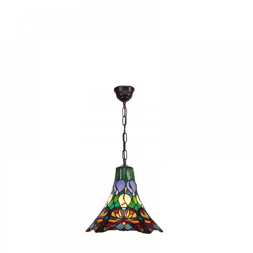 Tiffany 207199, Colgante Tiffany Serie Mariposa 207199