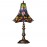 Tiffany 207242, Sobremesa Tiffany Serie Mariposa 207242
