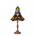 Tiffany 207260, Sobremesa Tiffany Serie Mariposa 207260