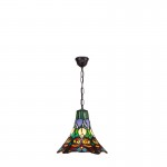 Tiffany 207499, Colgante Tiffany Serie Mariposa 207499