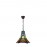 Tiffany 207499, Colgante Tiffany Serie Mariposa 207499
