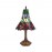 Tiffany 207543, Sobremesa Tiffany Serie Mariposa 207543