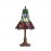 Tiffany 207570, Sobremesa Tiffany Serie Mariposa 207570