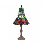 Tiffany 207580, Sobremesa Tiffany Serie Mariposa 207580