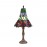 Tiffany 207580, Sobremesa Tiffany Serie Mariposa 207580