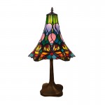 Tiffany 207582B, Sobremesa Tiffany Serie Mariposa 207582B
