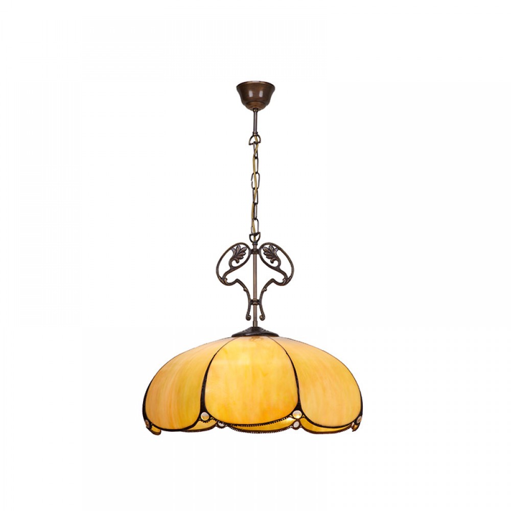 Tiffany 212166, Colgante Tiffany Serie Virginia 212166