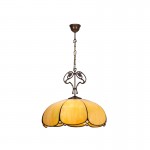 Tiffany 212166, Colgante Tiffany Serie Virginia 212166