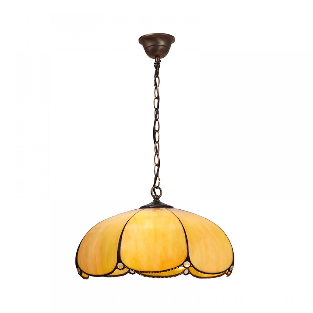 Tiffany 212199, Colgante Tiffany Serie Virginia 212199
