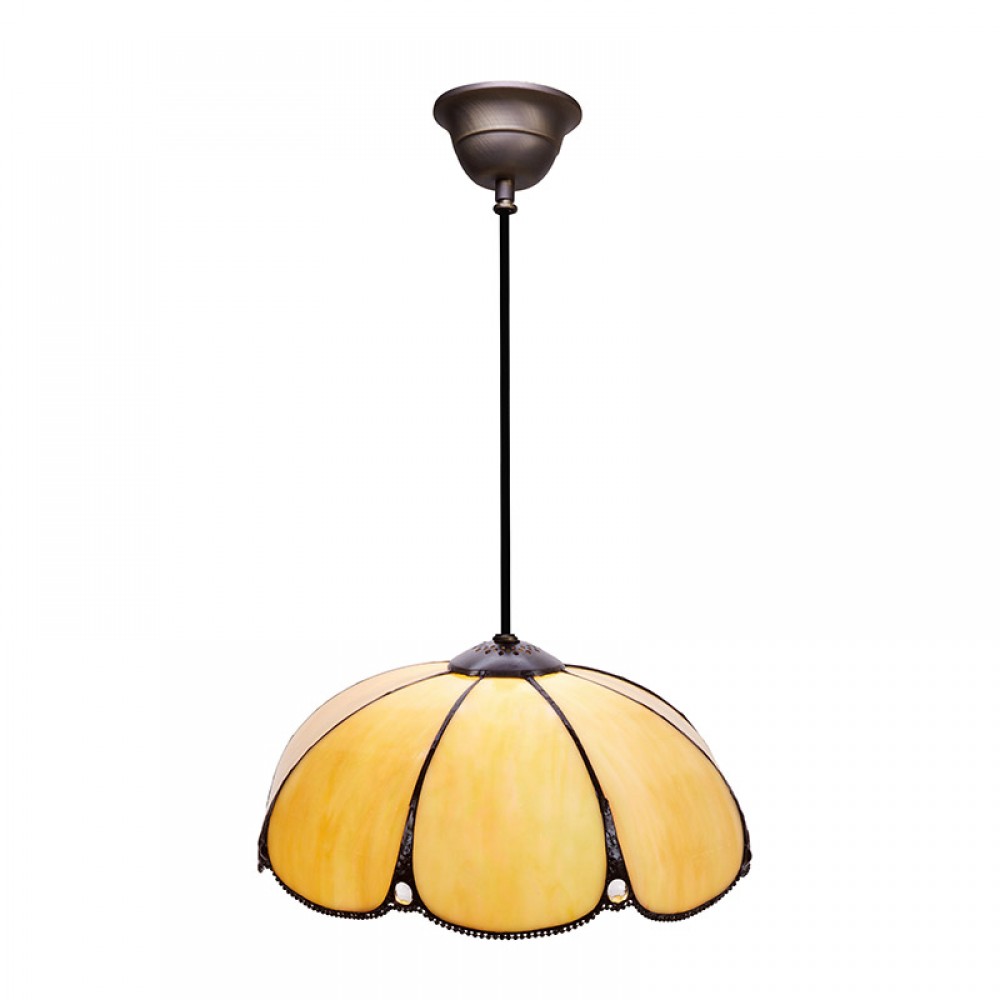 Tiffany 212400, Colgante Tiffany Serie Virginia 212400