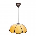 Tiffany 212400, Colgante Tiffany Serie Virginia 212400
