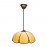 Tiffany 212400, Colgante Tiffany Serie Virginia 212400