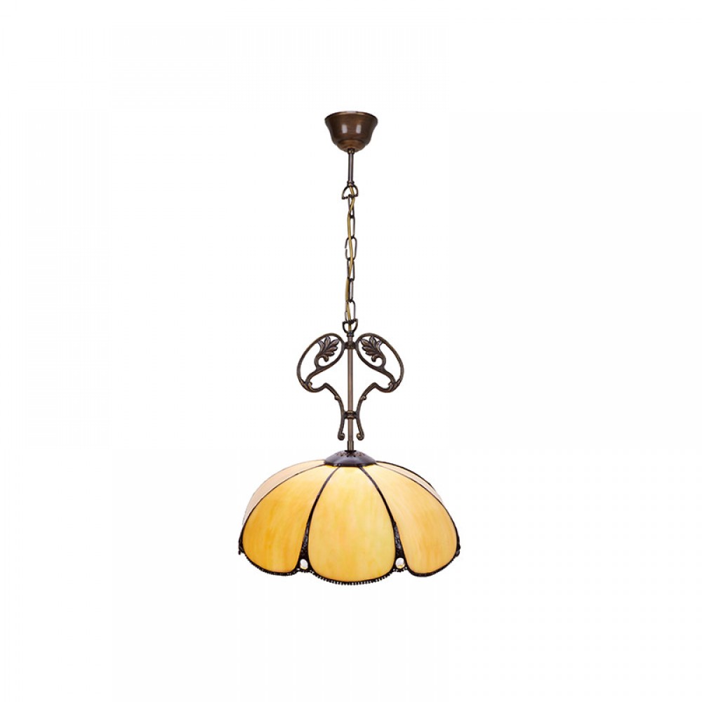 Tiffany 212466, Colgante Tiffany Serie Virginia 212466