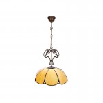 Tiffany 212466, Colgante Tiffany Serie Virginia 212466