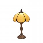 Tiffany 212782B, Sobremesa Tiffany Serie Virginia 212782B