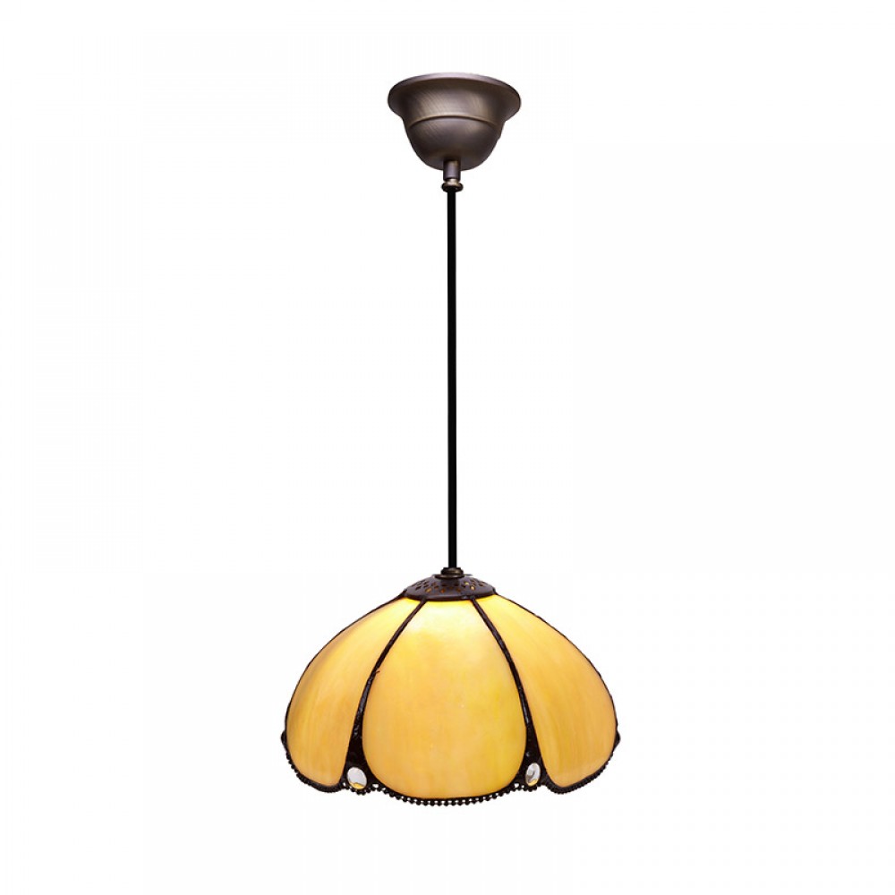 Tiffany 212800, Colgante Tiffany Serie Virginia 212800