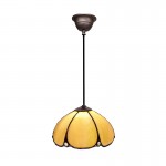 Tiffany 212800, Colgante Tiffany Serie Virginia 212800