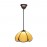 Tiffany 212800, Colgante Tiffany Serie Virginia 212800