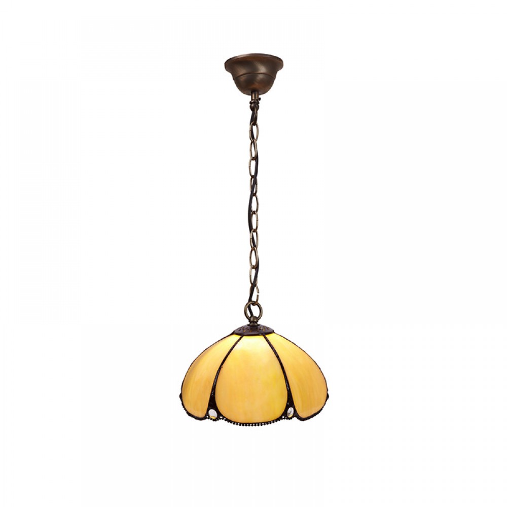 Tiffany 212899, Colgante Tiffany Serie Virginia 212899