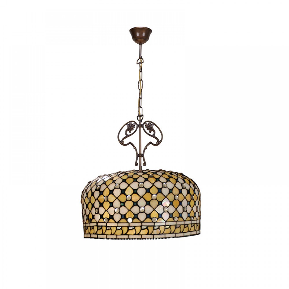 Tiffany 213166, Colgante Tiffany Serie Queen 213166