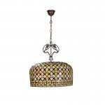 Tiffany 213166, Colgante Tiffany Serie Queen 213166