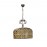 Tiffany 213166, Colgante Tiffany Serie Queen 213166