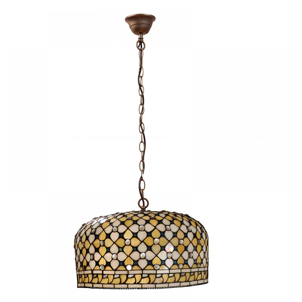 Tiffany 213199, Colgante Tiffany Serie Queen 213199