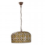 Tiffany 213199, Colgante Tiffany Serie Queen 213199