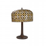 Tiffany 213300G, Sobremesa Tiffany Serie Queen 213300G