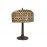 Tiffany 213300G, Sobremesa Tiffany Serie Queen 213300G