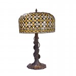 Tiffany 213320, Sobremesa Tiffany Serie Queen 213320