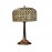 Tiffany 213321, Sobremesa Tiffany Serie Queen 213321