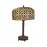 Tiffany 213327, Sobremesa Tiffany Serie Queen 213327