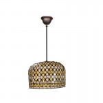 Tiffany 213400, Colgante Tiffany Serie Queen 213400
