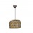 Tiffany 213400, Colgante Tiffany Serie Queen 213400