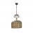 Tiffany 213466, Colgante Tiffany Serie Queen 213466