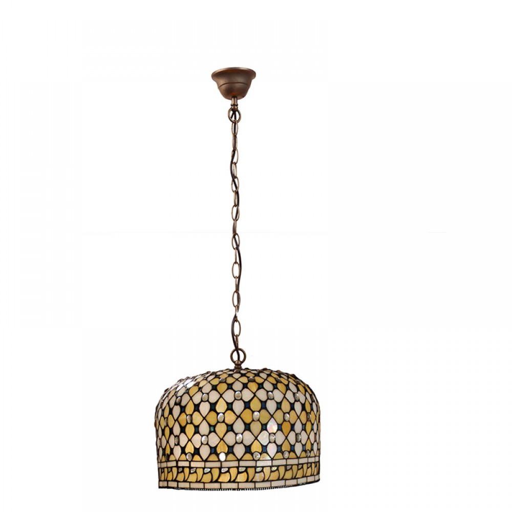 Tiffany 213499, Colgante Tiffany Serie Queen 213499