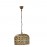 Tiffany 213499, Colgante Tiffany Serie Queen 213499