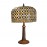Tiffany 213600P, Sobremesa Tiffany Serie Queen 213600P