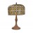 Tiffany 213660, Sobremesa Tiffany Serie Queen 213660