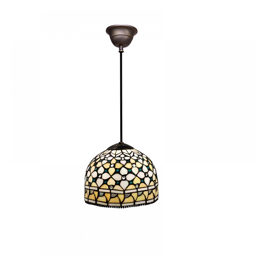 Tiffany 213700, Colgante Tiffany Serie Queen 213700