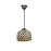 Tiffany 213700, Colgante Tiffany Serie Queen 213700