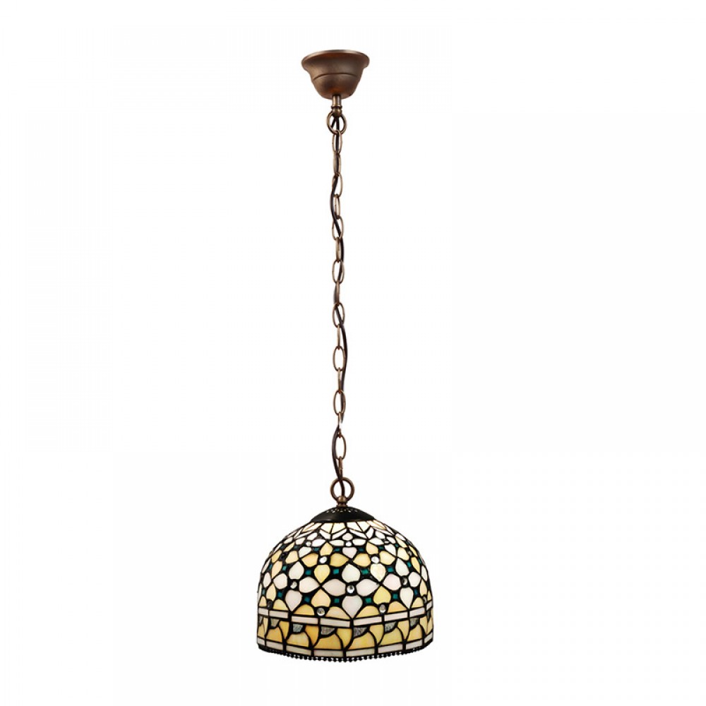 Tiffany 213799, Colgante Tiffany Serie Queen 213799