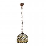 Tiffany 213799, Colgante Tiffany Serie Queen 213799